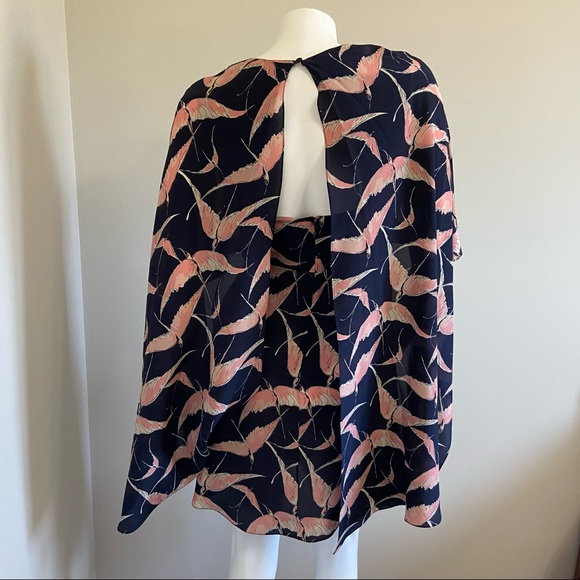 Valentino dress - Picture 2 of 11